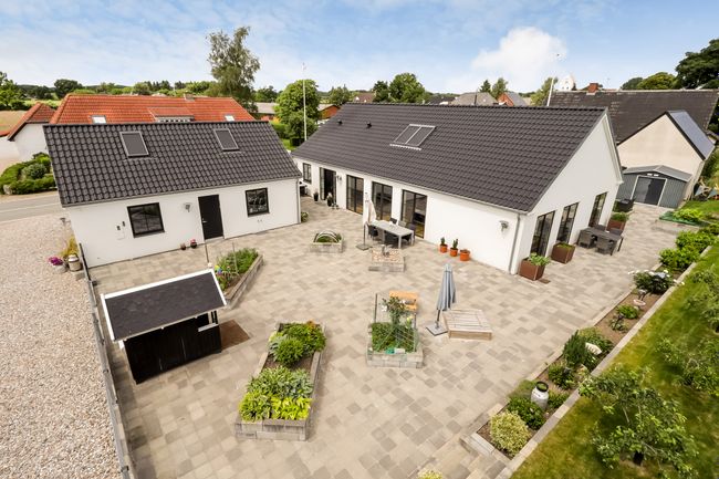 Filippavej 48, Hundstrup, 5762 Vester Skerninge
