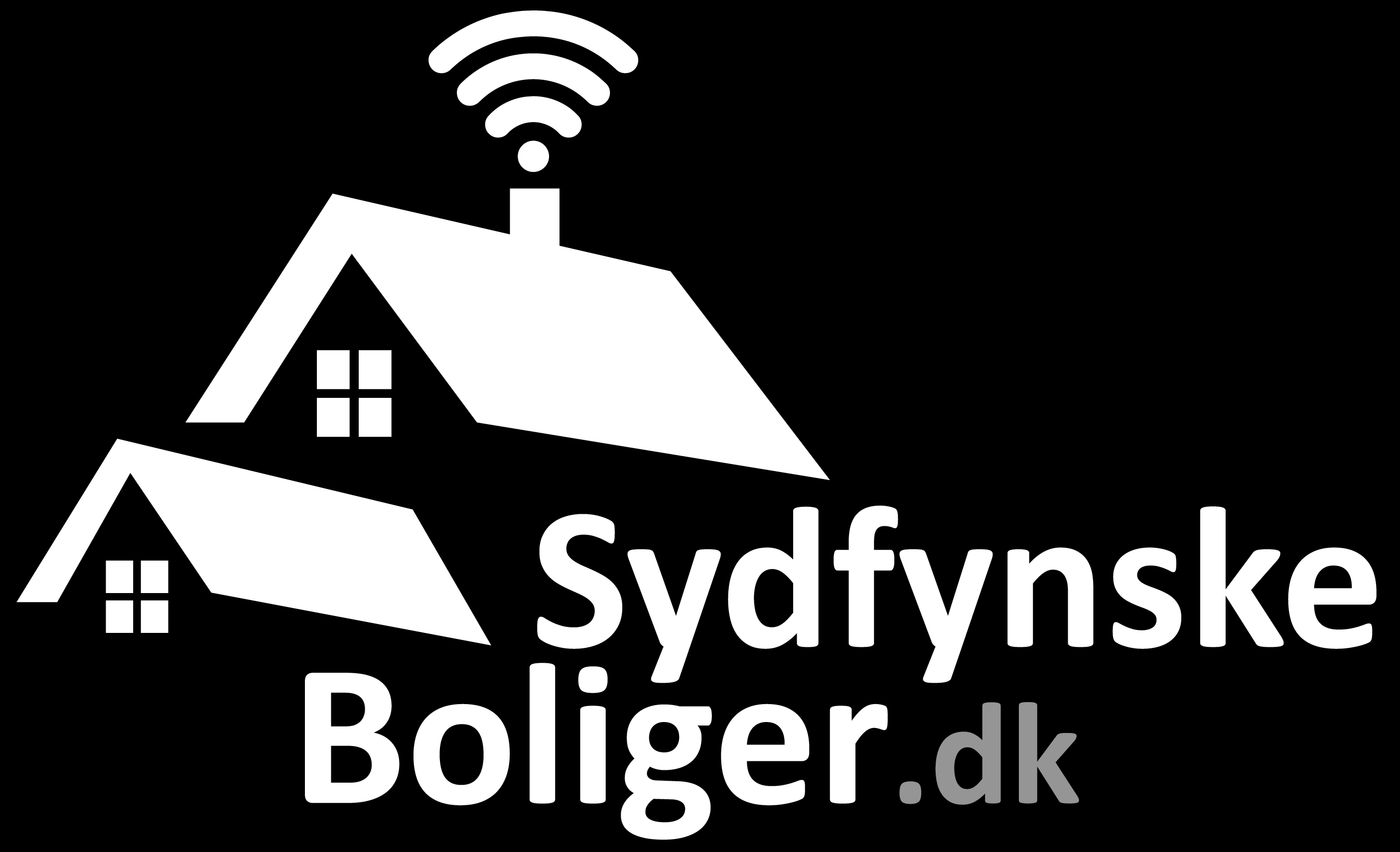Sydfynske Boliger