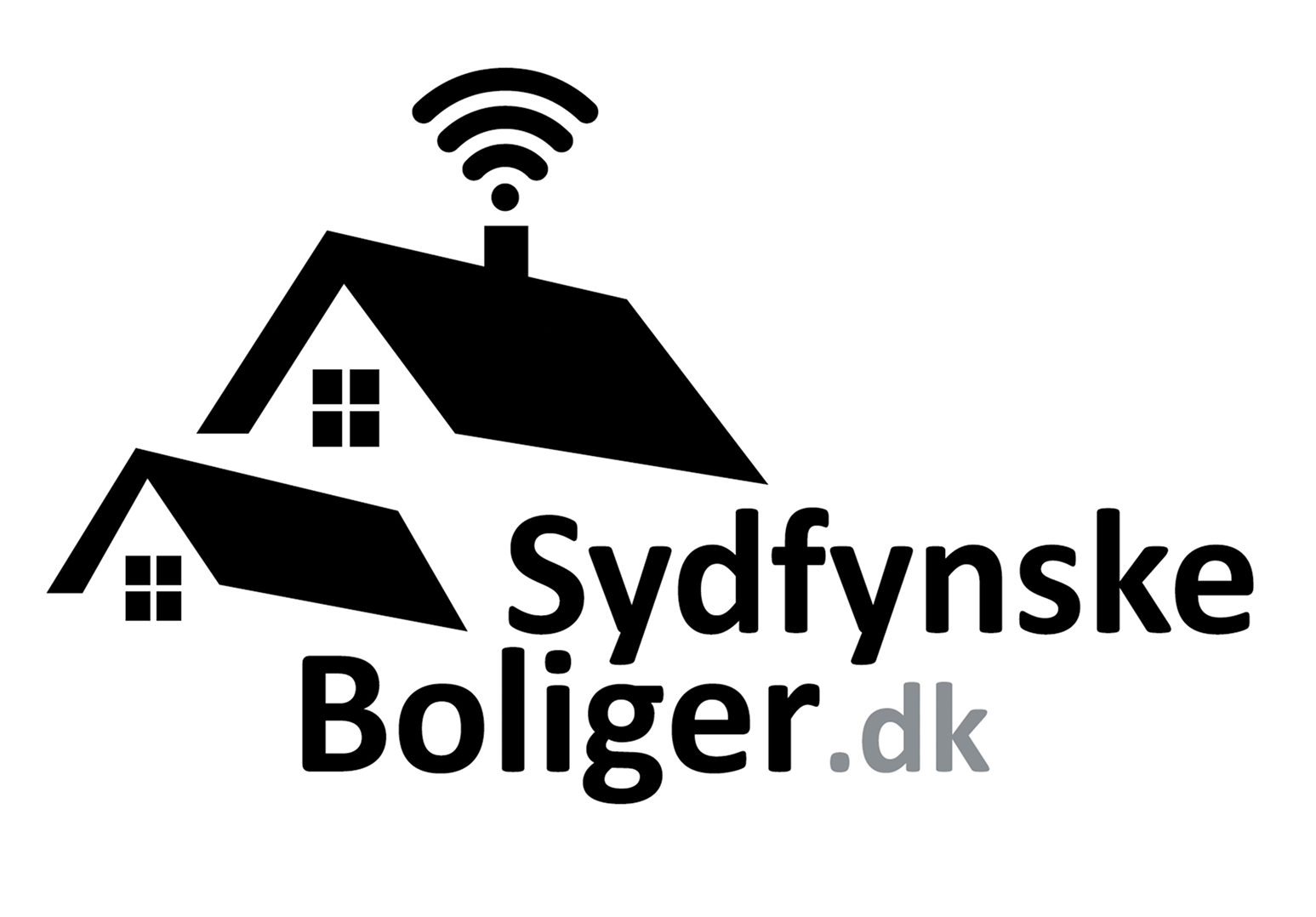 Sydfynske Boliger